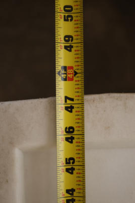 2_121