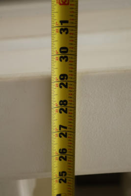 2_123