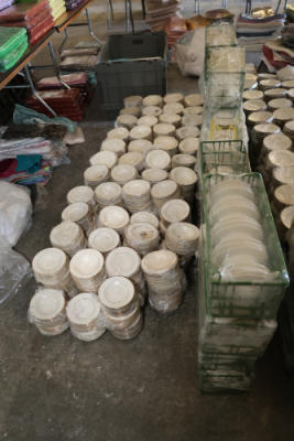 5_108