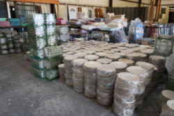 Restaurant Rental Surplus, Fishkill, NY Ending 5/3