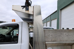 1_117
