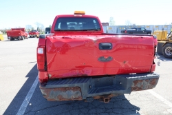 7_110