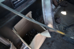 12_145