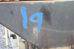 19_38