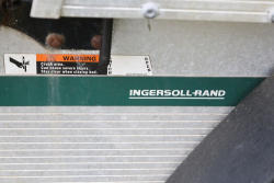 23_26