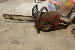 25_27