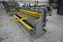 9_112