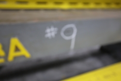 9_118