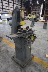 30_104