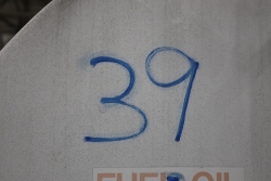 39_111