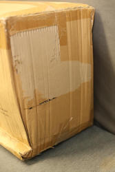 22_13