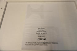 28_15