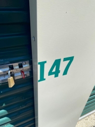 12_29