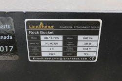 473_13