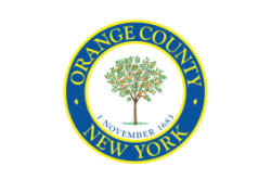 Orange County Online Only Tax Foreclosure Real Estate Auction