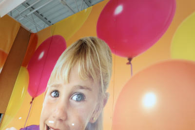 5_114