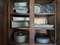 14_11