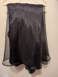 25_36