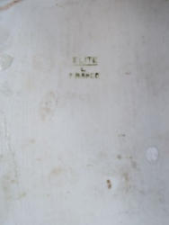 45_15