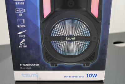 46_13