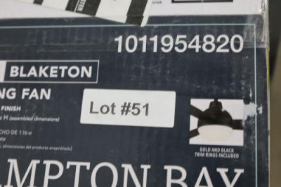 51_20