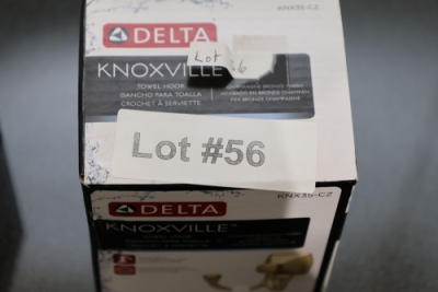56_15