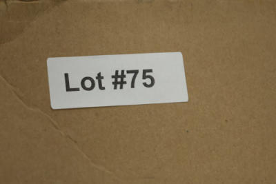 75_18