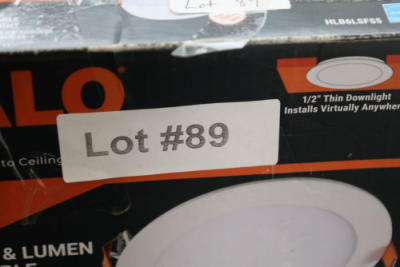 89_14