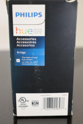 111_16