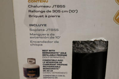 114_16
