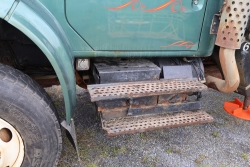 1_107