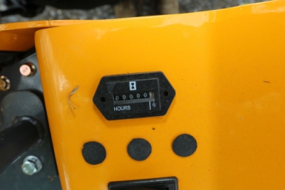 6_25