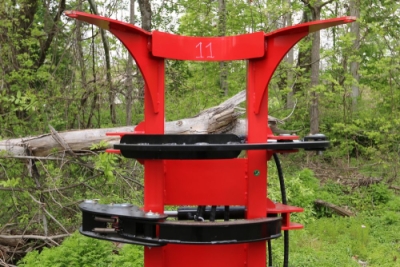 11_12