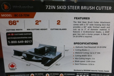 98_16
