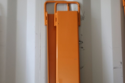 165_11