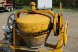 5B_104