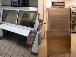 Westchester Community College Surplus Auction Ending 6/8