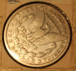 24_3