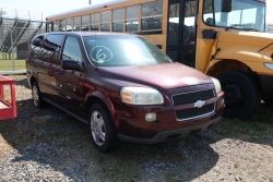 New Paltz CSD Surplus Auction Ending 6/8