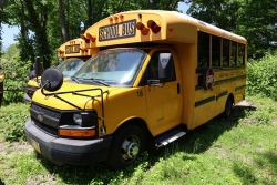 Great Neck UFSD Surplus Auction Ending 6/8