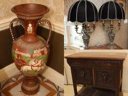 White Plains, NY Auction Ending 6/9