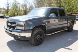 Multi-Vehicle Auction Ending 6/10