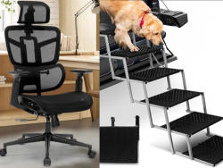Box Store Auction Ending 6/9