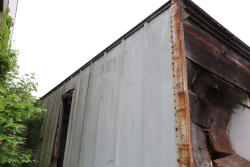 10_113