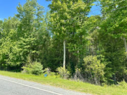 Summer Land Auctions - Dobbs Ferry & Fallsburg