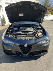 1_150