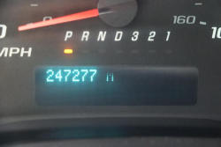 5_177