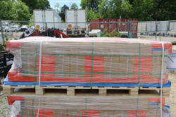 30_104