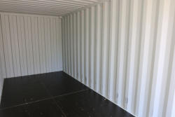 40B_105