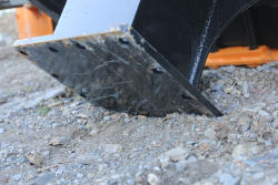 147_105